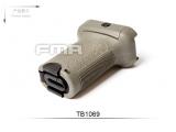 FMA Vertical Grip SHORT FG TB1069-FG